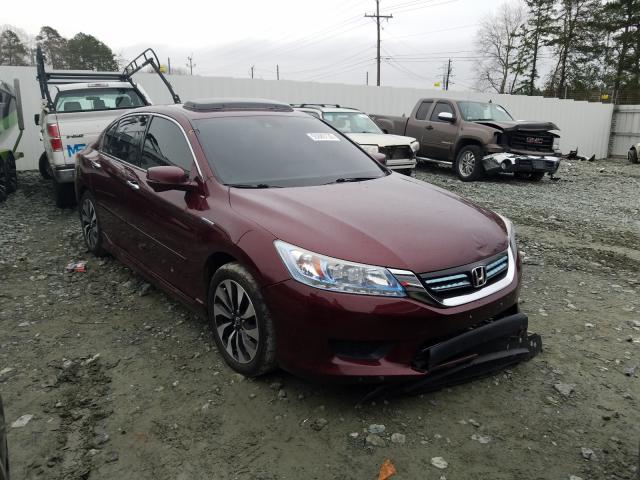 HONDA ACCORD TOU 2015 1hgcr6f7xfa014163