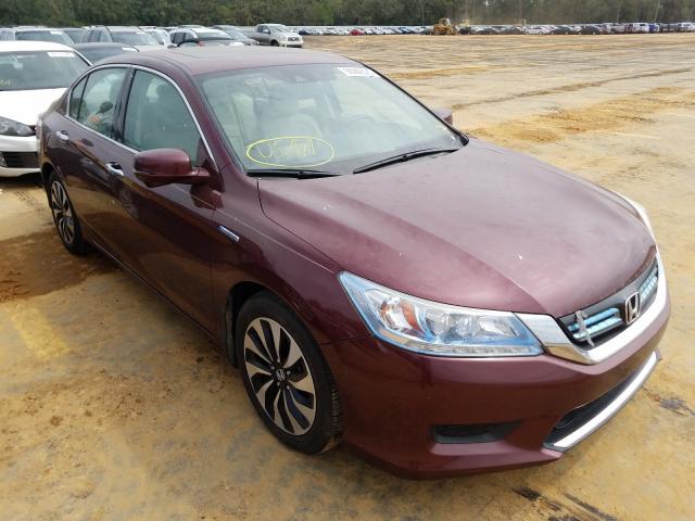 HONDA ACCORD TOU 2015 1hgcr6f7xfa014969