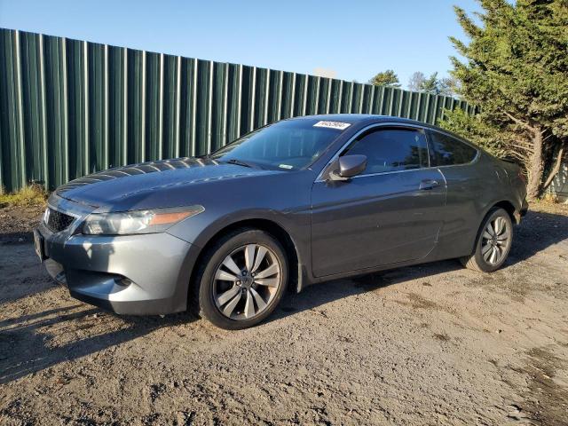 HONDA ACCORD LX 2009 1hgcs11329a000905