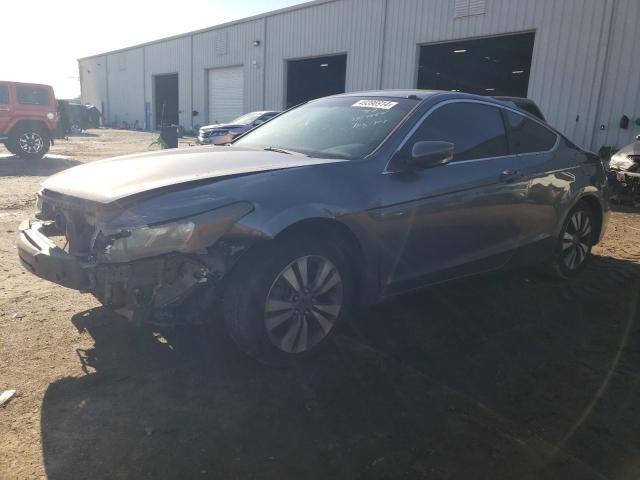 HONDA ACCORD 2009 1hgcs11329a007885