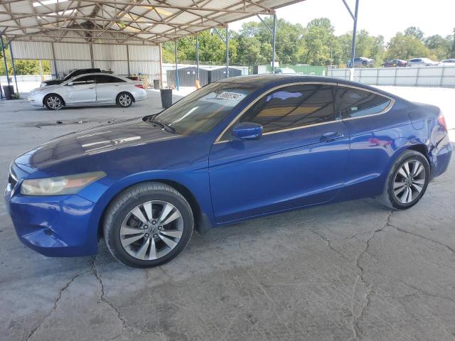 HONDA ACCORD LX 2009 1hgcs11369a002656