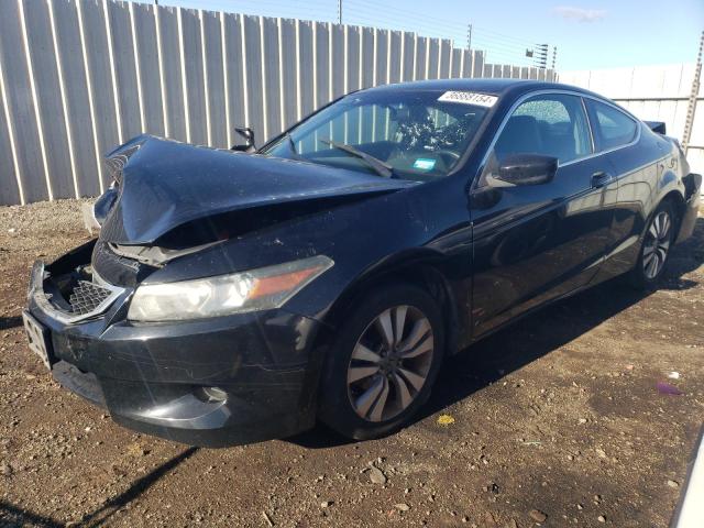 HONDA ACCORD 2009 1hgcs11369a015892