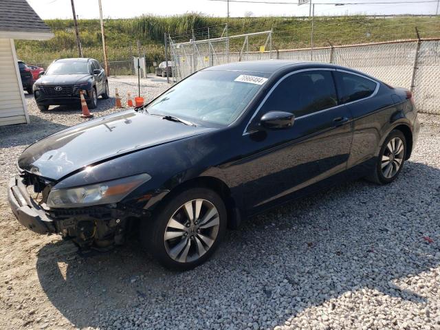 HONDA ACCORD 2009 1hgcs11729a000938