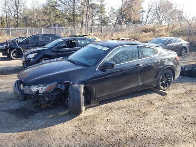 HONDA ACCORD 2008 1hgcs11828a803403