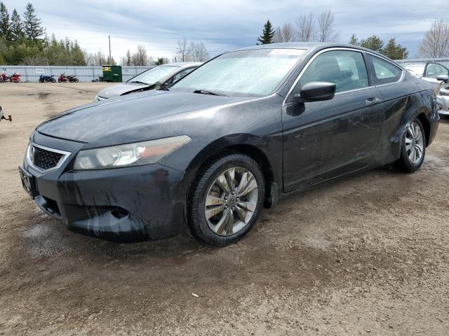 HONDA ACCORD 2009 1hgcs11879a801101