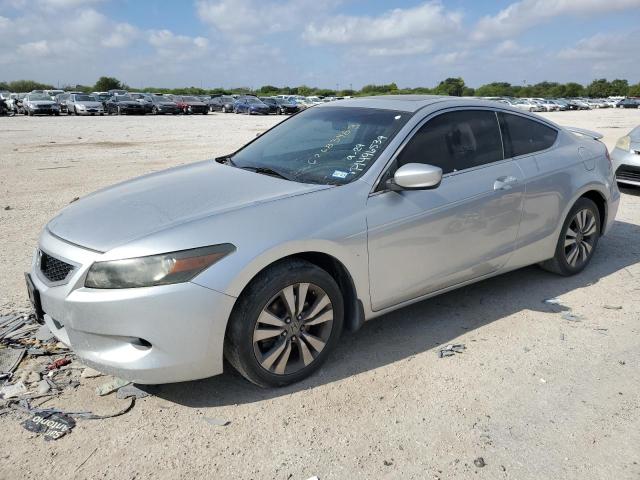 HONDA ACCORD 2008 1hgcs11888a800084