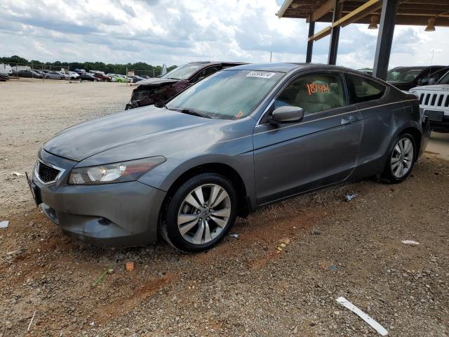 HONDA ACCORD 2008 1hgcs12308a012970