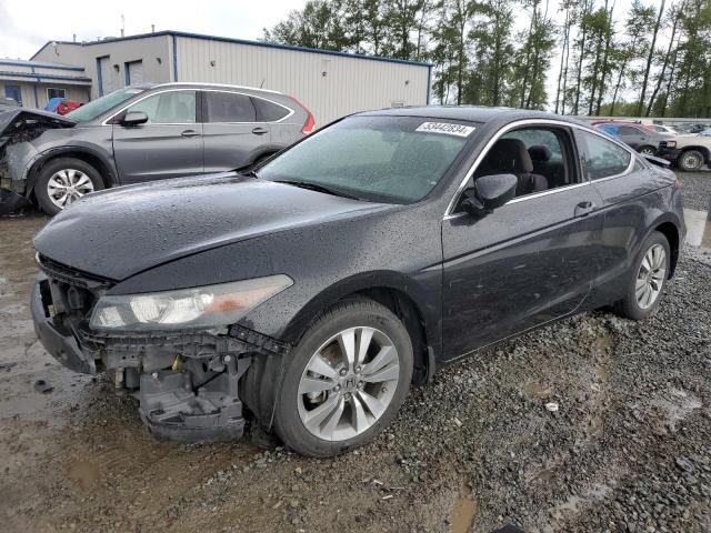 HONDA ACCORD 2008 1hgcs12308a016338