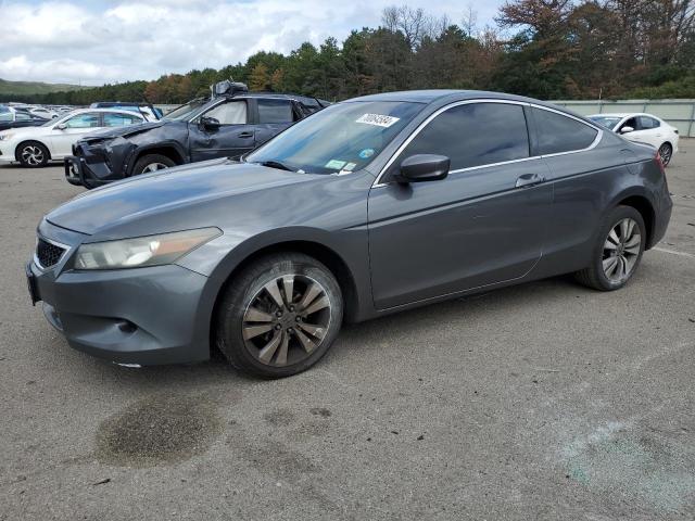 HONDA ACCORD LX- 2008 1hgcs12308a029008