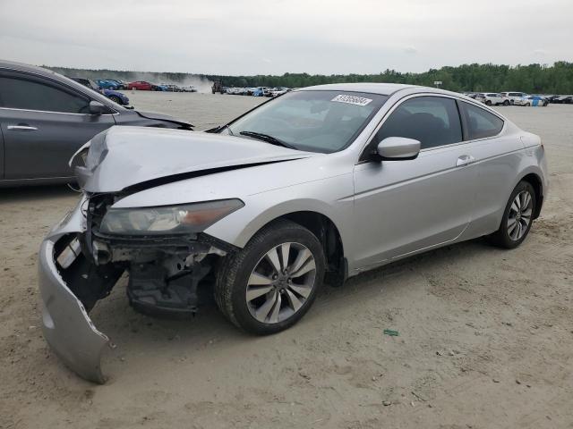 HONDA ACCORD 2009 1hgcs12309a010170