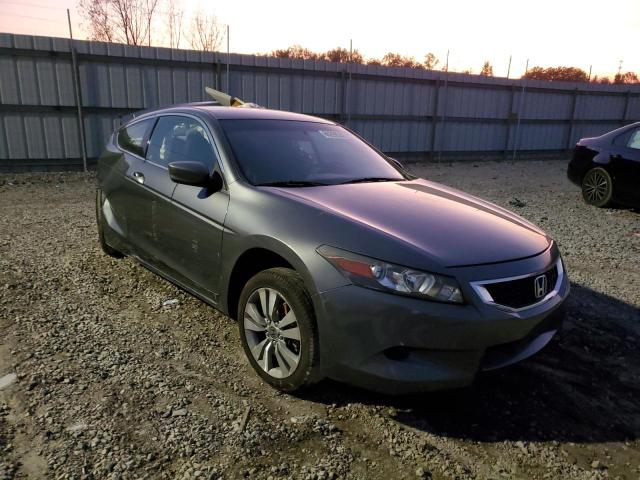 HONDA ACCORD 2009 1hgcs12309a021475