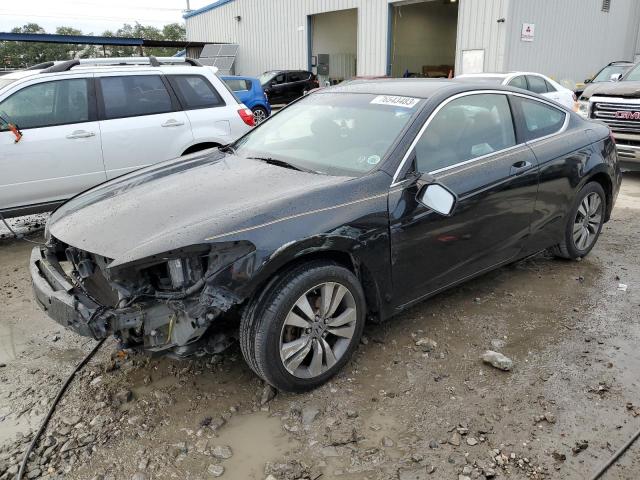 HONDA ACCORD 2008 1hgcs12318a010306