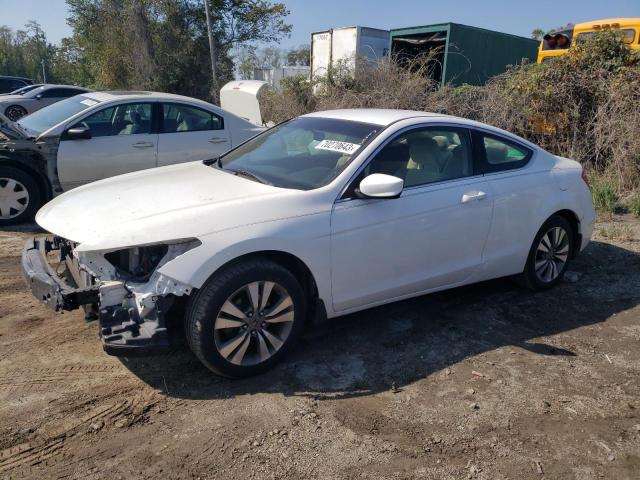 HONDA ACCORD LX- 2008 1hgcs12318a016140