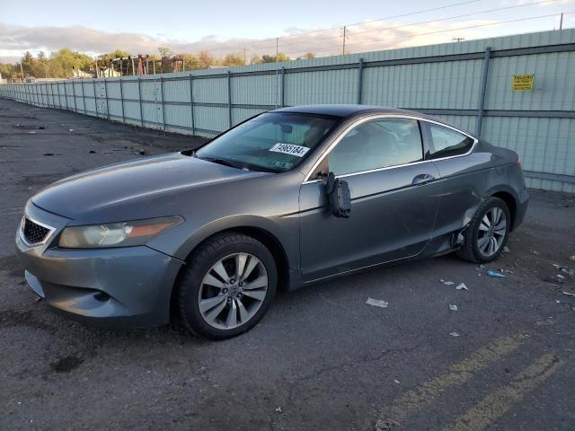 HONDA ACCORD LX 2009 1hgcs12319a005835