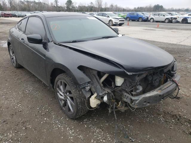 HONDA ACCORD LX 2009 1hgcs12319a014003