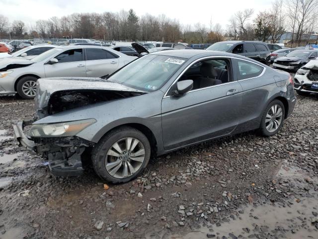 HONDA ACCORD LX 2009 1hgcs12319a015796