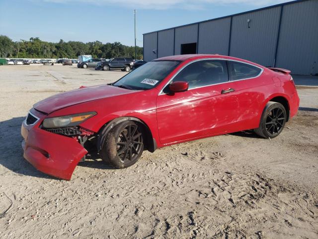 HONDA ACCORD 2009 1hgcs12319a019489