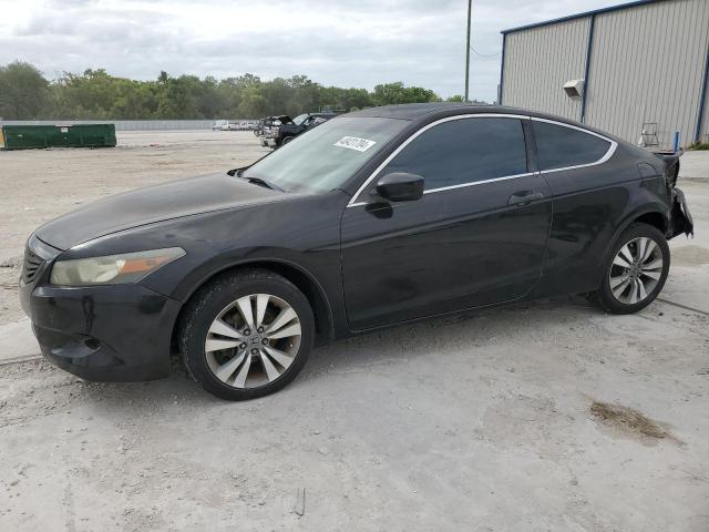 HONDA ACCORD 2009 1hgcs12319a020268