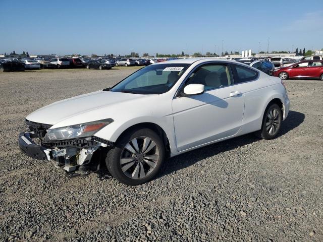 HONDA ACCORD 2009 1hgcs12329a000482