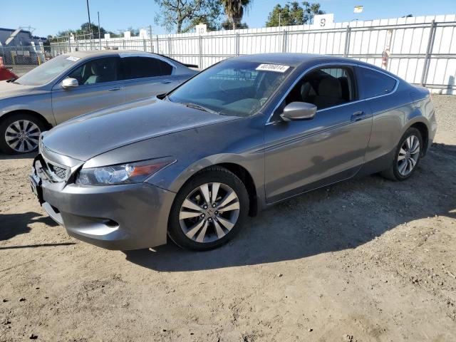 HONDA ACCORD 2009 1hgcs12329a009800