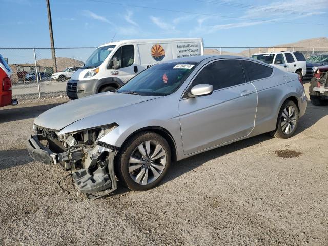 HONDA ACCORD 2009 1hgcs12329a014415