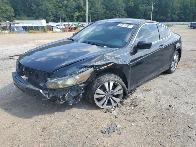 HONDA ACCORD LX 2009 1hgcs12329a019159