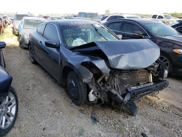 HONDA ACCORD LX- 2008 1hgcs12338a011828