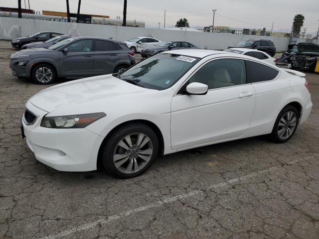 HONDA ACCORD 2009 1hgcs12339a003228