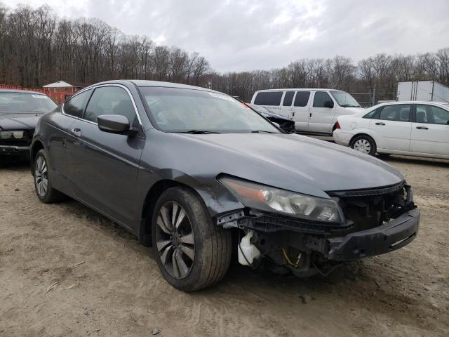 HONDA ACCORD LX- 2008 1hgcs12348a000112