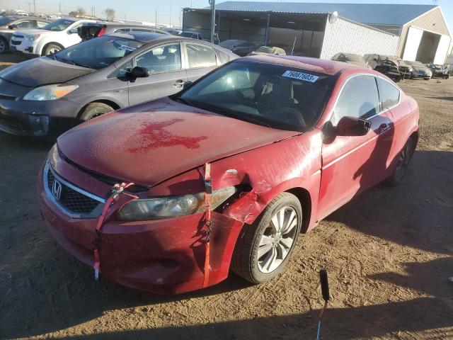 HONDA ACCORD 2008 1hgcs12348a004144