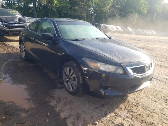 HONDA ACCORD LX- 2008 1hgcs12348a022336