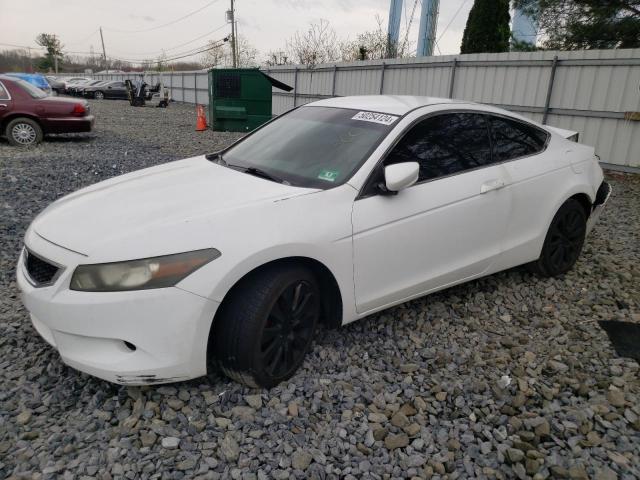 HONDA ACCORD 2008 1hgcs12348a023230