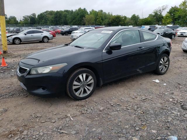 HONDA ACCORD LX- 2008 1hgcs12348a026239