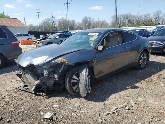 HONDA ACCORD 2009 1hgcs12349a013654