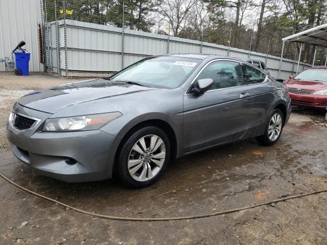 HONDA ACCORD 2009 1hgcs12349a023794