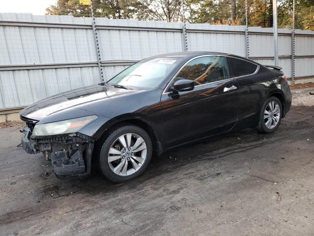 HONDA ACCORD LX- 2008 1hgcs12358a006775