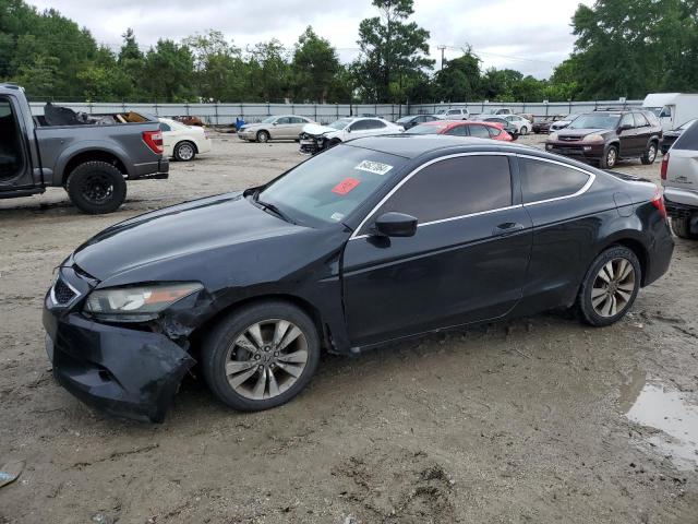 HONDA ACCORD LX- 2008 1hgcs12358a007778