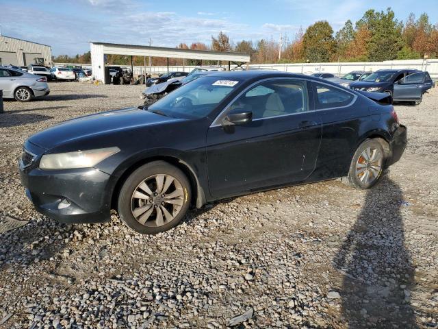 HONDA ACCORD 2008 1hgcs12358a022295