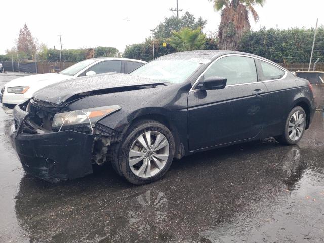 HONDA ACCORD 2008 1hgcs12368a022581