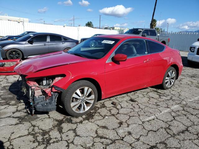 HONDA ACCORD 2008 1hgcs12368a027263