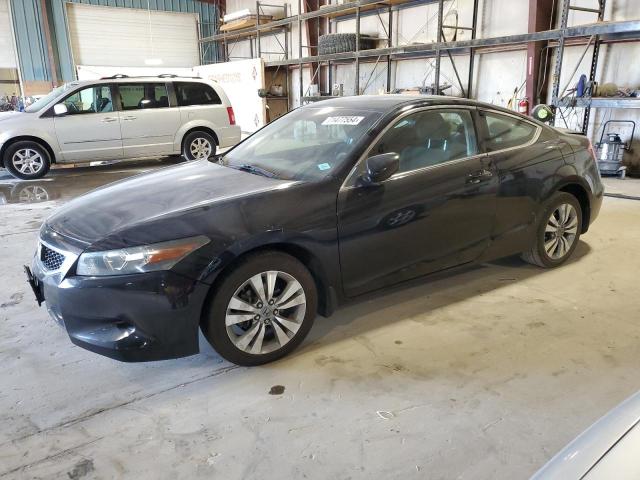 HONDA ACCORD LX 2009 1hgcs12369a021626