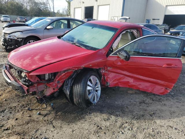 HONDA ACCORD 2009 1hgcs12369a026115