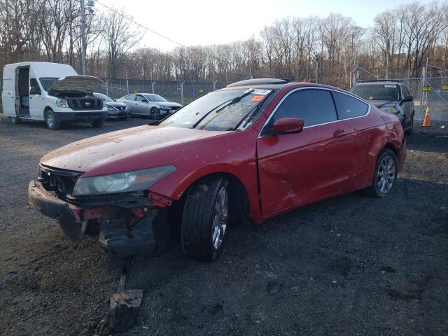 HONDA ACCORD 2008 1hgcs12378a010441