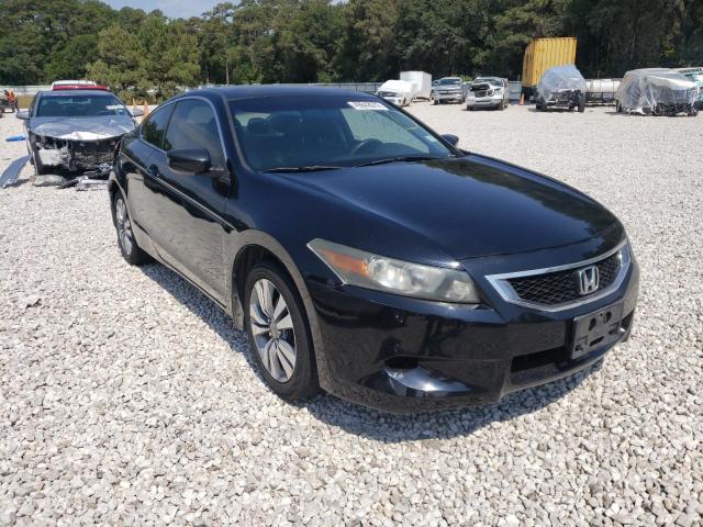 HONDA ACCORD LX 2009 1hgcs12379a009260