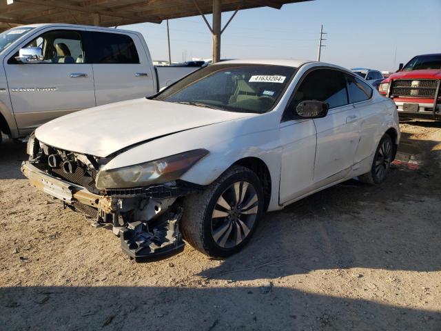 HONDA ACCORD 2009 1hgcs12379a011669