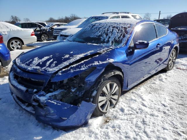 HONDA ACCORD 2009 1hgcs12379a017391