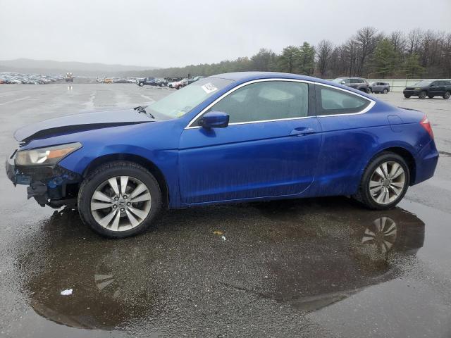 HONDA ACCORD 2009 1hgcs12379a026219