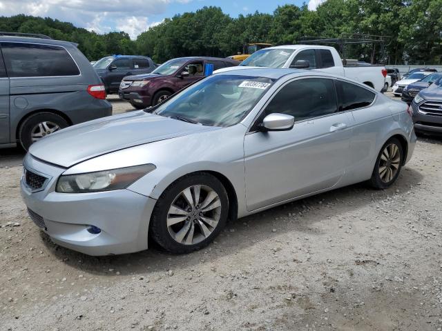 HONDA ACCORD 2008 1hgcs12388a025482