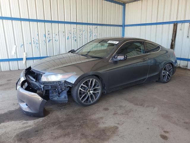 HONDA ACCORD 2009 1hgcs12389a009784