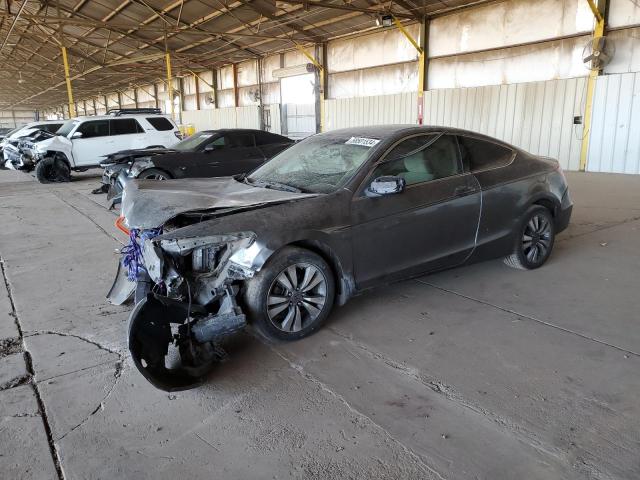 HONDA ACCORD LX 2009 1hgcs12389a010563